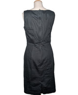 511218 Robes H&M Occasion Vêtement occasion seconde main