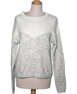 511220 Pulls et gilets CAMAIEU Occasion Once Again Friperie en ligne