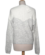 511220 Pulls et gilets CAMAIEU Occasion Vêtement occasion seconde main