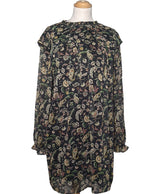 511221 Robes BONOBO Occasion Once Again Friperie en ligne