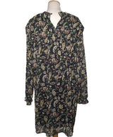 511221 Robes BONOBO Occasion Vêtement occasion seconde main