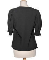511222 Tops et t-shirts ASOS Occasion Vêtement occasion seconde main
