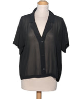 511223 Chemises et blouses MONKI Occasion Once Again Friperie en ligne