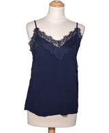 511224 Tops et t-shirts MANGO Occasion Once Again Friperie en ligne