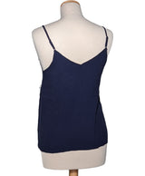 511224 Tops et t-shirts MANGO Occasion Vêtement occasion seconde main