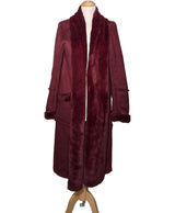 511225 Manteaux RIVER ISLAND Occasion Once Again Friperie en ligne