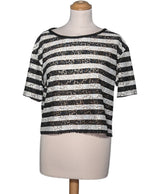 511226 Tops et t-shirts NEW LOOK Occasion Once Again Friperie en ligne