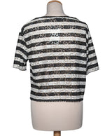 511226 Tops et t-shirts NEW LOOK Occasion Vêtement occasion seconde main