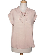 511227 Tops et t-shirts PROMOD Occasion Once Again Friperie en ligne