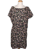 511228 Robes ZARA Occasion Once Again Friperie en ligne