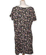 511228 Robes ZARA Occasion Vêtement occasion seconde main
