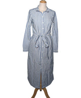511229 Robes BONOBO Occasion Once Again Friperie en ligne
