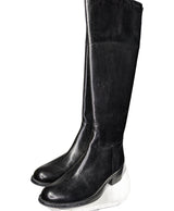 511230 Chaussures JONAK Occasion Once Again Friperie en ligne