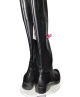 511230 Chaussures JONAK Occasion Vêtement occasion seconde main
