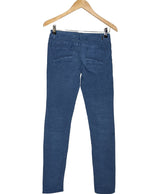 511233 Pantalons et pantacourts PROMOD Occasion Vêtement occasion seconde main