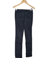 511234 Pantalons et pantacourts CIMARRON Occasion Vêtement occasion seconde main