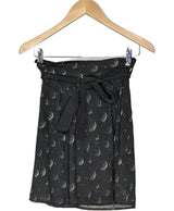 511237 Jupes KOOKAI Occasion Once Again Friperie en ligne