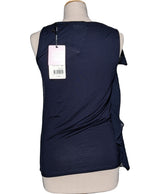 511238 Tops et t-shirts NAF NAF Occasion Vêtement occasion seconde main