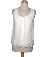 511239 Tops et t-shirts NAF NAF Occasion Once Again Friperie en ligne