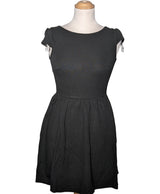 511240 Robes H&M Occasion Once Again Friperie en ligne