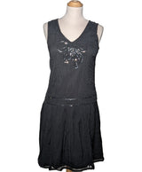 511242 Robes PROMOD Occasion Once Again Friperie en ligne