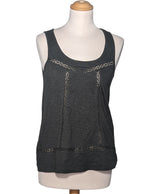 511243 Tops et t-shirts H&M Occasion Once Again Friperie en ligne