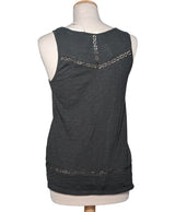 511243 Tops et t-shirts H&M Occasion Vêtement occasion seconde main