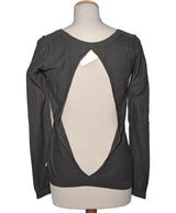 511245 Pulls et gilets LE TEMPS DES CERISES Occasion Vêtement occasion seconde main