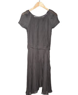 511246 Robes COMPTOIR DES COTONNIERS Occasion Once Again Friperie en ligne