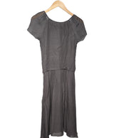 511246 Robes COMPTOIR DES COTONNIERS Occasion Vêtement occasion seconde main