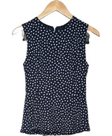 511247 Tops et t-shirts MANGO Occasion Once Again Friperie en ligne