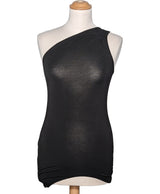 511249 Tops et t-shirts LA REDOUTE Occasion Once Again Friperie en ligne