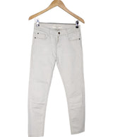 511251 Jeans COMPTOIR DES COTONNIERS Occasion Once Again Friperie en ligne