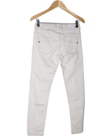 511251 Jeans COMPTOIR DES COTONNIERS Occasion Vêtement occasion seconde main
