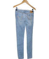 511252 Jeans HOLLISTER Occasion Vêtement occasion seconde main