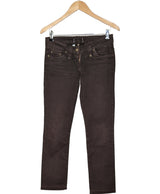 511253 Pantalons et pantacourts PIMKIE Occasion Once Again Friperie en ligne