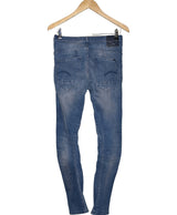 511254 Jeans G-STAR Occasion Vêtement occasion seconde main