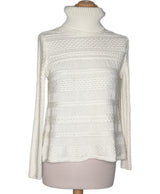 511255 Pulls et gilets BA&SH Occasion Once Again Friperie en ligne