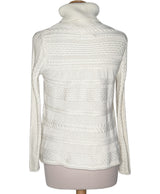 511255 Pulls et gilets BA&SH Occasion Vêtement occasion seconde main