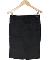 511256 Jupes CAMAIEU Occasion Once Again Friperie en ligne