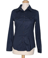 511258 Chemises et blouses SCHOOL RAG Occasion Once Again Friperie en ligne