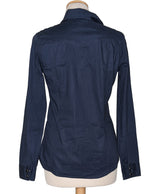 511258 Chemises et blouses SCHOOL RAG Occasion Vêtement occasion seconde main