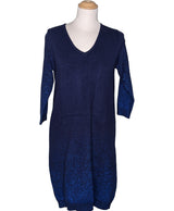 511259 Robes BURTON Occasion Once Again Friperie en ligne