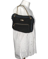 511260 Sacs PAUL & JOE Occasion Once Again Friperie en ligne