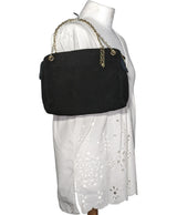 511260 Sacs PAUL & JOE Occasion Vêtement occasion seconde main