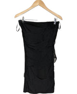 511261 Robes LES PETITES Occasion Once Again Friperie en ligne