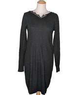 511262 Robes BURTON Occasion Once Again Friperie en ligne