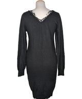 511262 Robes BURTON Occasion Vêtement occasion seconde main