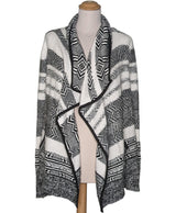 511264 Pulls et gilets ABERCROMBIE Occasion Once Again Friperie en ligne