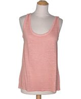 511266 Tops et t-shirts PROMOD Occasion Once Again Friperie en ligne